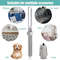 nJ8DLint-Remover-Electrostatic-Pet-Hair-Removal-Brush-Double-Sided-Couch-Clothes-Cleaning-Furniture-Laundry-Fur-Fabric.jpg