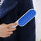 fxBBDouble-Sided-Clothes-Coat-Lint-Remover-Brush-Reusable-Anti-Static-Sweater-Dust-Brusher-Hairs-Cat-Dogs.jpg