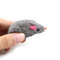 p0Mn12Pcs-False-Mouse-Cat-Pet-Toys-Cat-Long-Haired-Tail-Mice-Sound-Rattling-Soft-Real-Rabbit.jpg