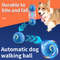 L89dSmart-Dog-Toy-Ball-Electronic-Interactive-Pet-Toy-Moving-Ball-USB-Automatic-Moving-Bouncing-for-Puppy.jpg