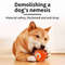 KWszSmart-Dog-Toy-Ball-Electronic-Interactive-Pet-Toy-Moving-Ball-USB-Automatic-Moving-Bouncing-for-Puppy.jpg