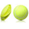 HR5P24CM-Giant-Tennis-Ball-For-Dog-Chew-Toy-Pet-Dog-Interactive-Toys-Big-Inflatable-Tennis-Ball.jpg