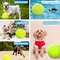 6T2X24CM-Giant-Tennis-Ball-For-Dog-Chew-Toy-Pet-Dog-Interactive-Toys-Big-Inflatable-Tennis-Ball.jpg
