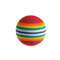 x4zT10Pcs-Colorful-Cat-Toy-Ball-Interactive-Cat-Toys-Play-Chewing-Rattle-Scratch-Natural-Foam-Ball-Training.jpg