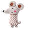 iyLGPet-Toys-Cartoon-Cute-Bite-Resistant-Plush-Toy-Pet-Chew-Toy-for-Cats-Dogs-Pet-Interactive.jpg