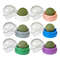 f99LCat-Toys-Catnip-Wall-Ball-Clean-Mouth-Promote-Digestion-Kitten-Candy-Licking-Snacks-Pet-Mint-Ball.jpg