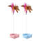 d6qUInteractive-Cat-Toys-Funny-Feather-Teaser-Stick-with-Bell-Pets-Collar-Kitten-Playing-Teaser-Wand-Training.jpg