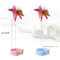 AbVEInteractive-Cat-Toys-Funny-Feather-Teaser-Stick-with-Bell-Pets-Collar-Kitten-Playing-Teaser-Wand-Training.jpg