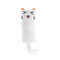 UJIQCats-Cute-Toys-Catnip-Products-Kitten-Teeth-Grinding-Plush-Thumb-Play-Game-Mini-Cotton-Soft-Chew.jpg