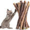 l10a5-25-50PCS-Natural-Matatabi-Cat-Stick-Mint-Caught-Bite-Excited-Rods-Silvervine-For-Cat-Teeth.jpg