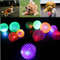 3sRi1PC-Funny-Dog-Toys-Colorful-Luminous-Elastic-Ball-Chewing-Playing-Sound-Toy-Ball-for-Punny-Kitten.jpg