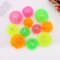 FN9g1PC-Funny-Dog-Toys-Colorful-Luminous-Elastic-Ball-Chewing-Playing-Sound-Toy-Ball-for-Punny-Kitten.jpg