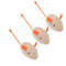 JvaN3pcs-lot-Mix-Pet-Toy-Catnip-Mice-Cats-Toys-Fun-Plush-Mouse-Cat-Toy-for-Kitten.jpg