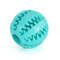 uHxFPet-Dog-Toy-Interactive-Rubber-Balls-for-Small-Large-Dogs-Puppy-Cat-Chewing-Toys-Pet-Tooth.jpg