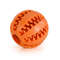 qRC7Pet-Dog-Toy-Interactive-Rubber-Balls-for-Small-Large-Dogs-Puppy-Cat-Chewing-Toys-Pet-Tooth.jpg