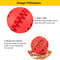 aAZ1Pet-Dog-Toy-Interactive-Rubber-Balls-for-Small-Large-Dogs-Puppy-Cat-Chewing-Toys-Pet-Tooth.jpg