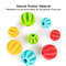 27vVPet-Dog-Toy-Interactive-Rubber-Balls-for-Small-Large-Dogs-Puppy-Cat-Chewing-Toys-Pet-Tooth.jpg