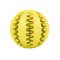 DELVPet-Dog-Toy-Interactive-Rubber-Balls-for-Small-Large-Dogs-Puppy-Cat-Chewing-Toys-Pet-Tooth.jpg