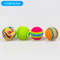 GW7SPet-Toy-Balls-Rainbow-Ball-Cat-Foam-Colorful-Puppy-Bite-Chew-Funny-Rolling-Toy-Mouse-for.jpg