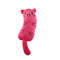 c6GlCute-Cat-Toys-Funny-Interactive-Plush-Cat-Toy-Mini-Teeth-Grinding-Catnip-Toys-Kitten-Chewing-Squeaky.jpg