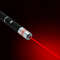 S3NMCat-Laser-Toys-Smart-Interactive-Laser-Sight-Pointer-Cat-Funny-Electronic-Toy-Teaching-Exercising-Pen-Flashlight.jpg