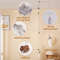 ds7ZCat-Toy-Interactive-Cats-Leak-Food-Feather-Toys-with-Bell-Hanging-Door-Scratch-Rope-Pets-Food.jpg