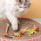 TAPwChasing-Game-Toy-Cat-Mint-Healthy-Safety-Mixed-Multicolor-Wooden-Polygonum-Catnip-Cat-Tooth-Grinding-Rod.jpg
