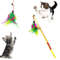 FLlxCat-Bell-Toys-High-Quality-Funny-Stick-Cost-effective-Classic-Eco-friendly-Pet-Play-Toys-for.jpg