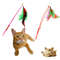 ztXjCat-Bell-Toys-High-Quality-Funny-Stick-Cost-effective-Classic-Eco-friendly-Pet-Play-Toys-for.jpg