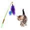 vwEKCat-Bell-Toys-High-Quality-Funny-Stick-Cost-effective-Classic-Eco-friendly-Pet-Play-Toys-for.jpg