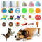 fMHG2023-Pet-toy-training-agility-flying-saucer-ball-teething-toy-chew-interactive-You-can-choose-from.jpg