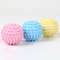 txjxPet-Dog-Toy-Ball-Solid-Bite-Resistant-Chewing-Indestructible-Bouncing-Ball-Dog-Rubber-Training-Interactive-Game.jpg