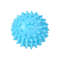 ajLUPet-Dog-Toy-Ball-Solid-Bite-Resistant-Chewing-Indestructible-Bouncing-Ball-Dog-Rubber-Training-Interactive-Game.jpg