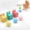 DcptInteractive-Ball-Cat-Toys-New-Gravity-Ball-Smart-Touch-Sounding-Toys-Interactive-Squeak-Toys-Ball-Simulated.jpg