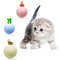 z3UZInteractive-Ball-Cat-Toys-New-Gravity-Ball-Smart-Touch-Sounding-Toys-Interactive-Squeak-Toys-Ball-Simulated.jpg