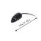 2BndSound-Rubber-Simulation-Mouse-Pet-Cat-Toys-Interactive-for-Kitten-Accessories-Gifts-Enamel-Mouse-Bite-Resistance.jpg