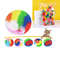Sjzy20pcs-set-Colours-Plush-Ball-Cat-Toys-Funny-Training-Mute-Ball-Soft-Cat-Toys-Cleaning-Teeth.jpg