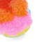 ehaE20pcs-set-Colours-Plush-Ball-Cat-Toys-Funny-Training-Mute-Ball-Soft-Cat-Toys-Cleaning-Teeth.jpg