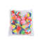 NC0k20pcs-set-Colours-Plush-Ball-Cat-Toys-Funny-Training-Mute-Ball-Soft-Cat-Toys-Cleaning-Teeth.jpg