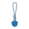 tyWuDog-Ball-Toy-with-Rope-Interactive-Leaking-Balls-for-Small-Large-Dogs-Bite-Resistant-Chew-Toys.jpg
