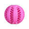 a8nrPet-Dog-Toy-Rubber-Dog-Ball-For-Puppy-Funny-Dog-Toys-For-Pet-Puppies-Large-Dogs.jpg