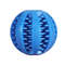 oNoEPet-Dog-Toy-Rubber-Dog-Ball-For-Puppy-Funny-Dog-Toys-For-Pet-Puppies-Large-Dogs.jpg