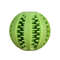 U6mWPet-Dog-Toy-Rubber-Dog-Ball-For-Puppy-Funny-Dog-Toys-For-Pet-Puppies-Large-Dogs.jpg