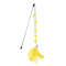 2nnoFunny-Cat-Stick-Cats-Toy-Playing-Stick-Plush-Ball-Interactive-Feather-Replacement-Head-Toys-For-Cats.jpg