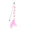 v7drFunny-Cat-Stick-Cats-Toy-Playing-Stick-Plush-Ball-Interactive-Feather-Replacement-Head-Toys-For-Cats.jpg