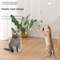 o5pRCat-Toy-Swing-Sticky-Disc-Elastic-Hanging-Door-Teasing-Cat-Rope-Long-Rope-Teasing-Cat-Cat.jpg