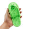 5LmyFunny-Dog-Chew-Toy-Cotton-Slipper-Rope-Toy-For-Small-Large-Dog-Pet-Teeth-Training-Molar.jpg