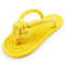 4Pl6Funny-Dog-Chew-Toy-Cotton-Slipper-Rope-Toy-For-Small-Large-Dog-Pet-Teeth-Training-Molar.jpg