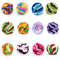 8WqGPet-Dog-Sniffing-Ball-Puzzle-Toys-Colorful-Foldable-Nose-Sniff-Toy-Increase-Iq-Training-Food-Slow.jpg
