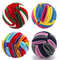 GJ9xPet-Dog-Sniffing-Ball-Puzzle-Toys-Colorful-Foldable-Nose-Sniff-Toy-Increase-Iq-Training-Food-Slow.jpg